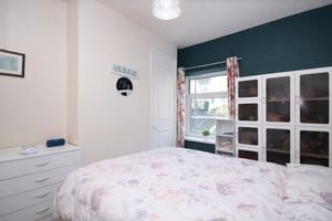 Photo 4- click for photo gallery